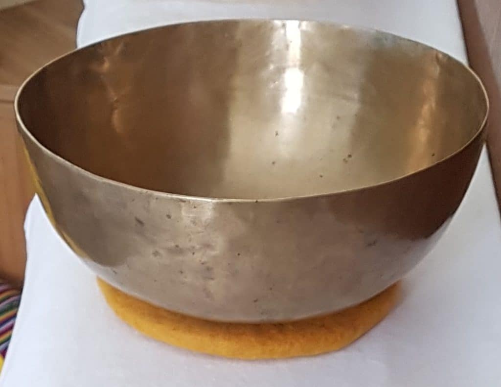 bols tibétains (1)