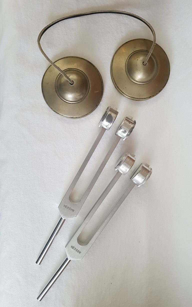diapason