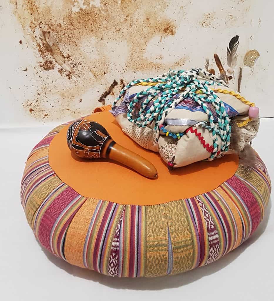 voyage de l'âme version 2