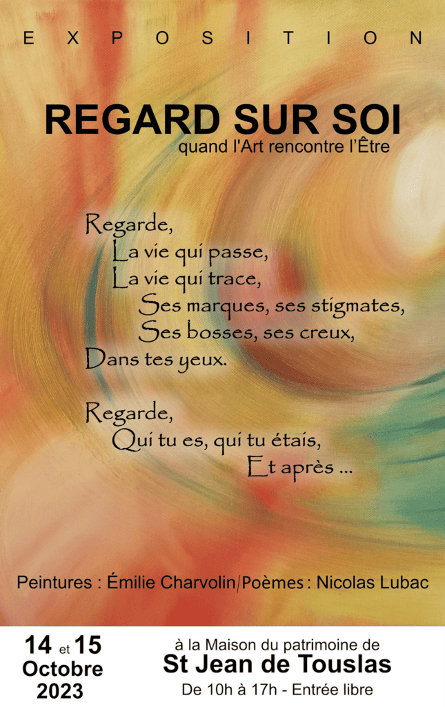 affiche exposition v2
