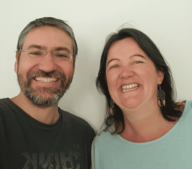 nicolas emilie article