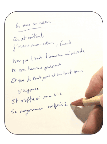 capture d'écran 2023 11 03