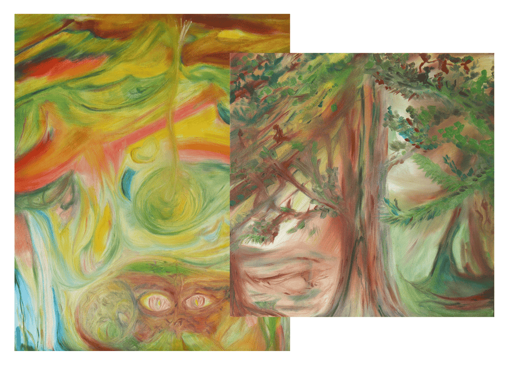 dévoué appel des muets