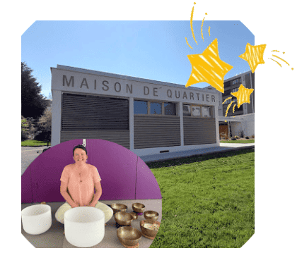 salle saint chamond 12 décembre