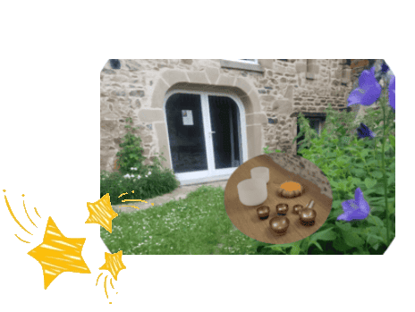 salle saint laurent 15 décembre