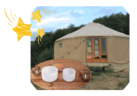 salle saint paul 8 décembre