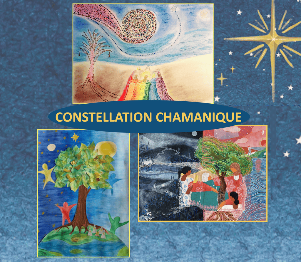 image pour article constellation