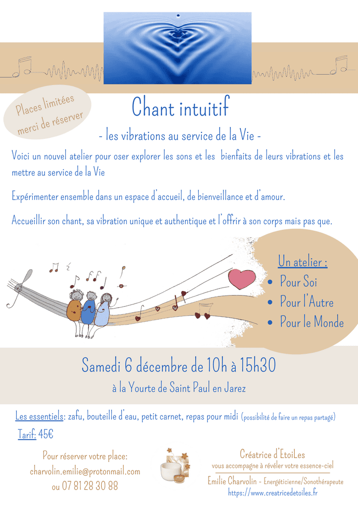 chant intuitif les vibrations authentiques au service de la vie (1)