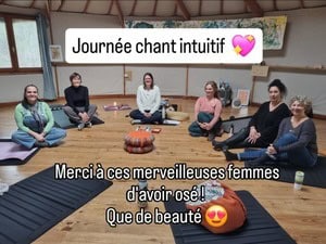 screenshot 20251206 225512 instagram