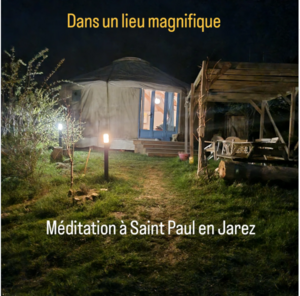 capture d'écran 2026 03 31 175053